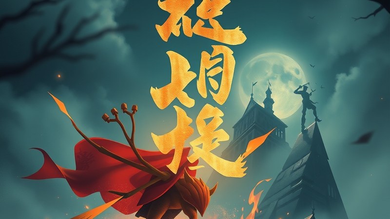 早春晴朗在线免费观看平台首页光影展示画面