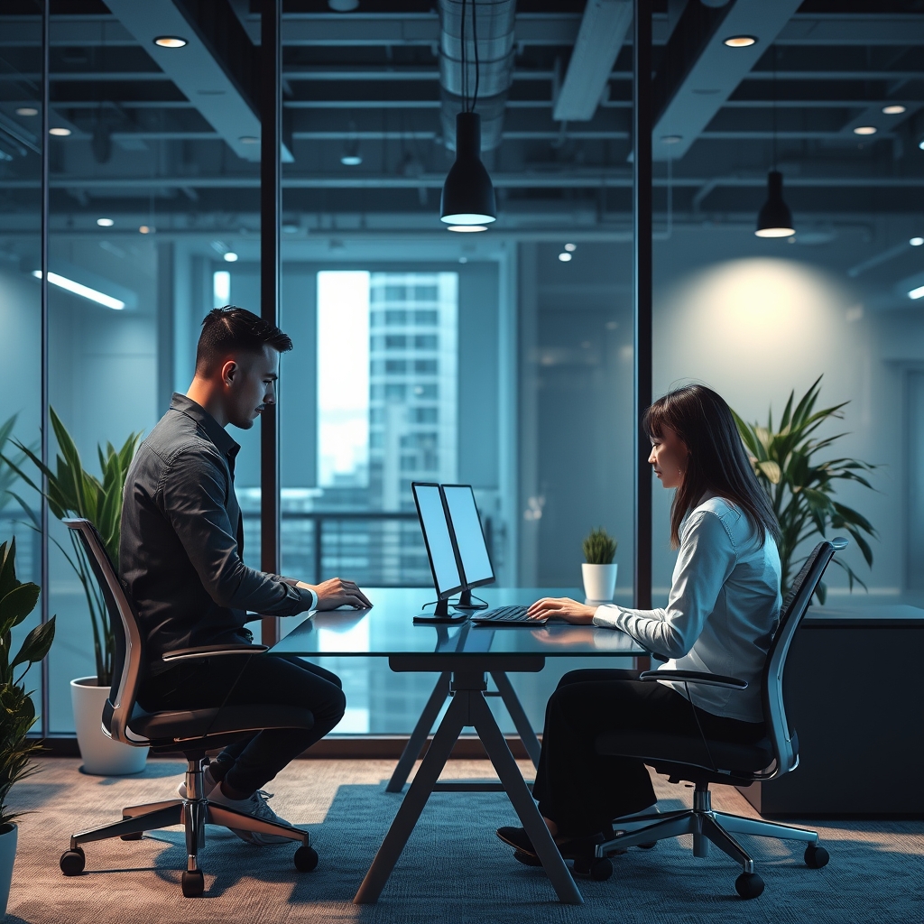 早春晴朗在线免费观看高清播放与智能推荐界面